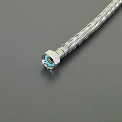 呼13x800mm ブレードホース(水道用)【EA424BC-19B】