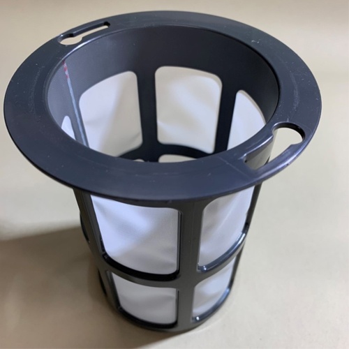 交換用プレフィルタ【EA899AW-36】