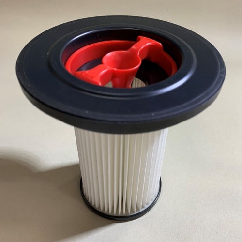 交換用メインフィルタ【EA899AW-37】