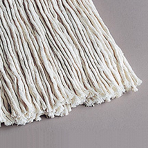 交換用モップ (EA928AB-351用/水拭き用)【EA928AB-356】