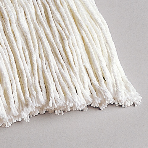 交換用モップ (EA928AB-352用/ワックス用)【EA928AB-357】