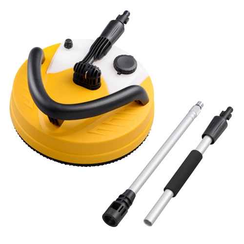 高圧回転クリーナー【EA115TR-41A】