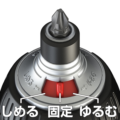 差替式スタビードライバーセット【EA564AK-20】