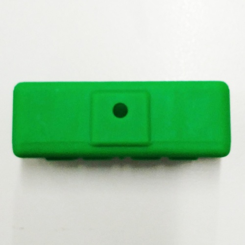 作業台用端具(4個セット)【EA903XD-201】