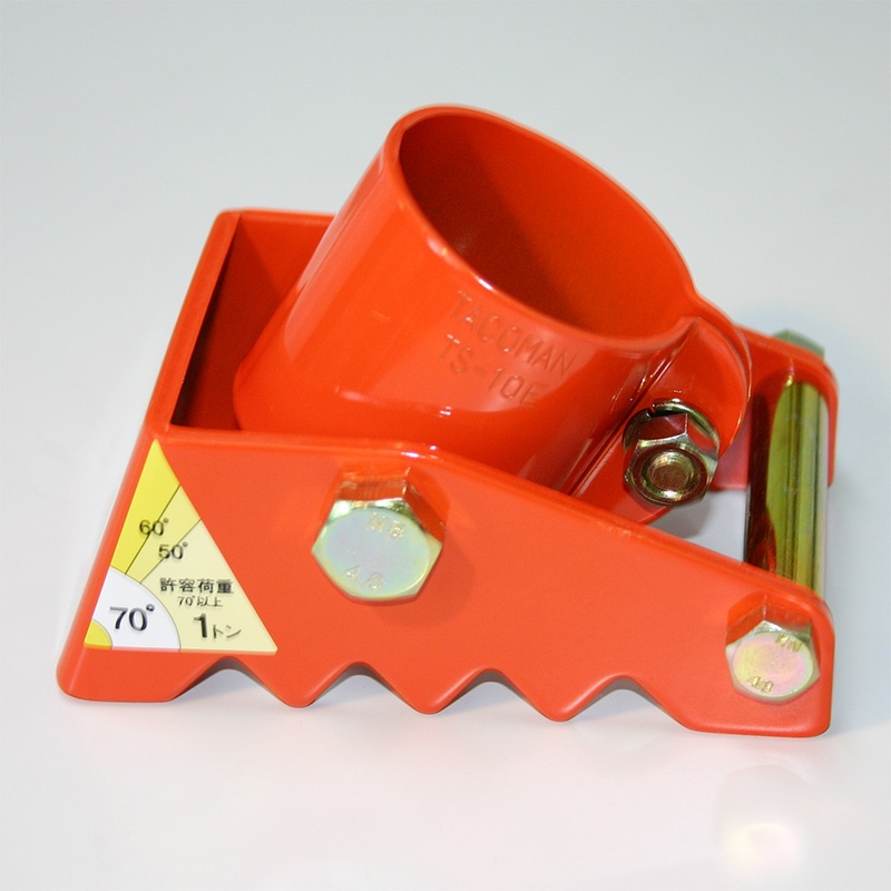 三脚ベース(3個1組)【EA987FE-23】