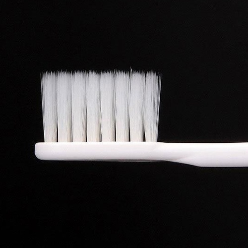 歯ブラシ(システマ/レギュラー/ふつう/6本)【EA109DZ-32B】