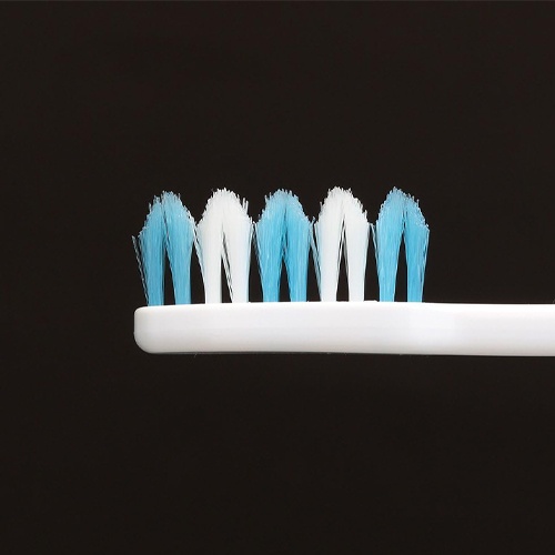 歯ブラシ(ビトイーン/レギュラー/かため/12本)【EA109DZ-23B】