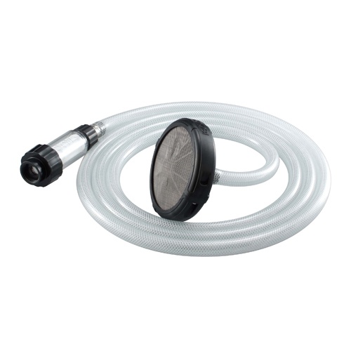 自吸キット(バルブ式)【EA115TR-51A】