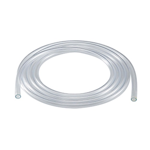 自吸キット(バルブ式)【EA115TR-51A】