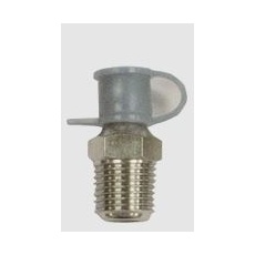 樹脂キャップ(グリースニップル用/20個)【EA991CZ-601】