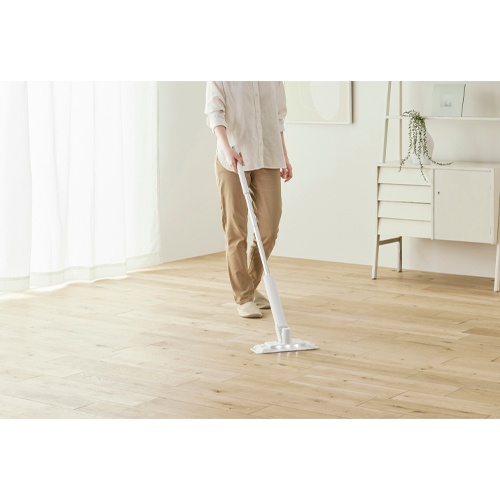 充電式フロアワイパー【EA115SA-82】