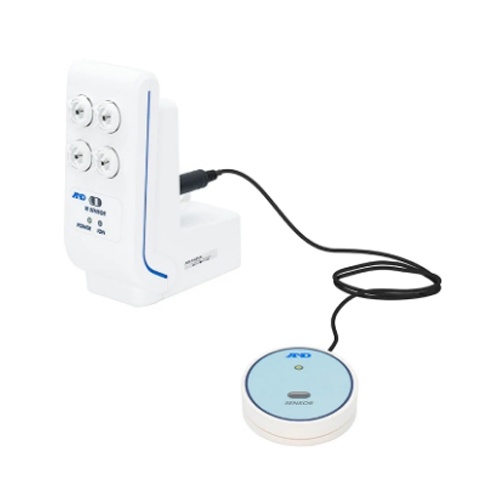 除電器(イオナイザー)【EA321AE-1】