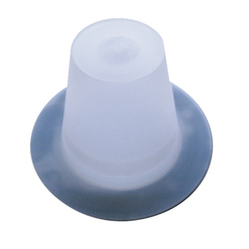 切粉ブロッカー【EA811AC-11】