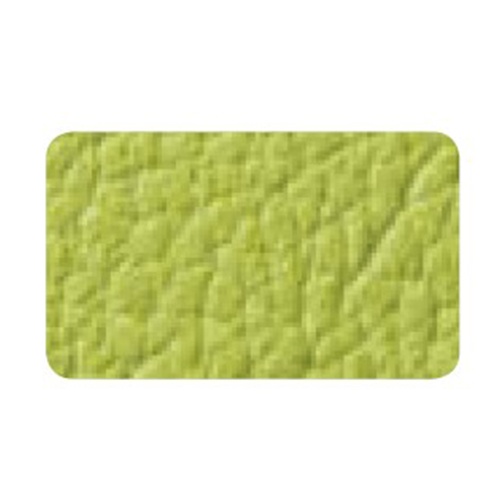 折り畳み椅子(キャスター付/グリーン)【EA956XA-182】