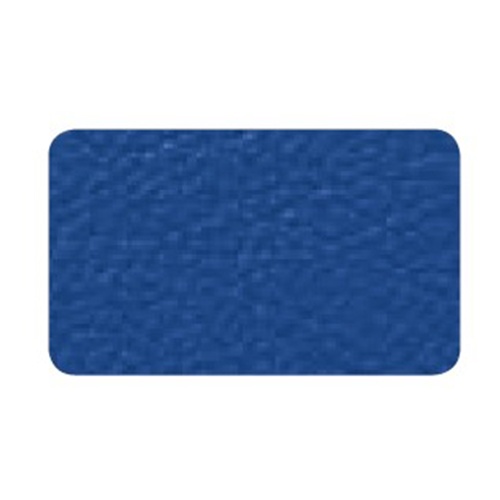 折り畳み椅子(キャスター付/ブルー)【EA956XA-181】