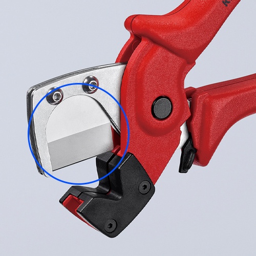 替刃(EA338KA-11.-16用/パイプ用/1枚)【EA338KA-17】