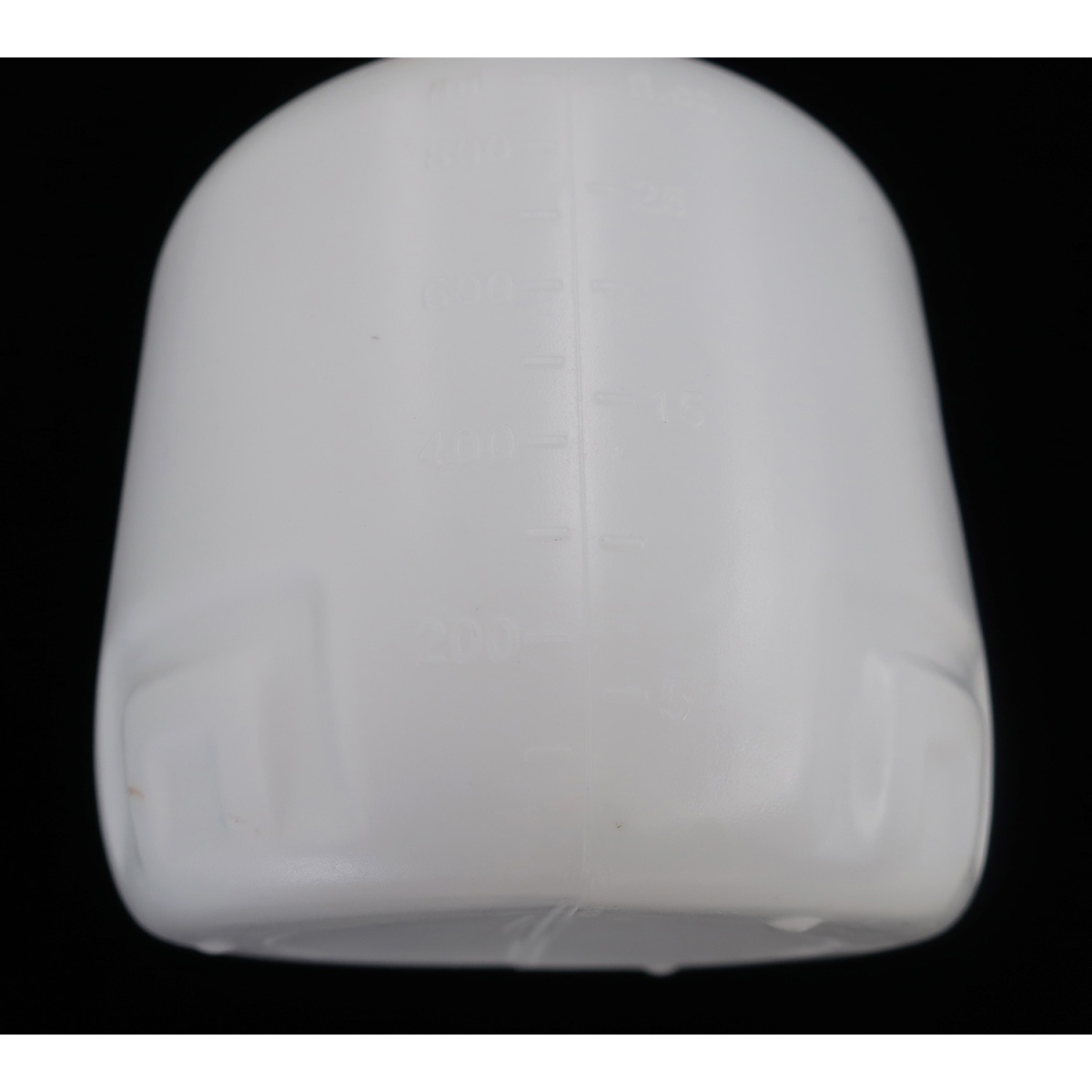 単3x2本/1L 電動スプレー(乾電池式)【EA115MT-1】