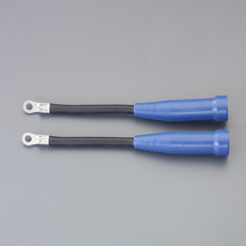 端子接続用アダプター(2本)【EA315-96】