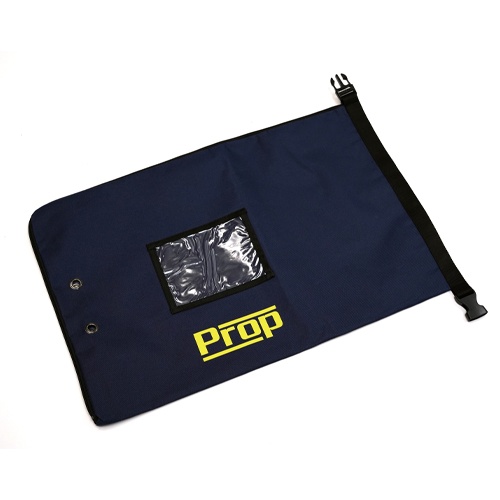 墜落制止用器具(フルハーネス)【EA998PE-1C】