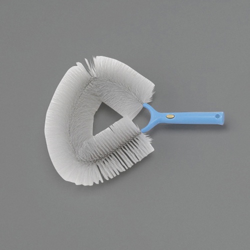 天井ブラシ(伸縮ハンドル用)【EA928AA-65】
