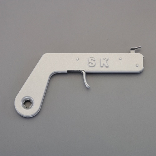 点火用ライター(ピストル型)【EA300BC-0】