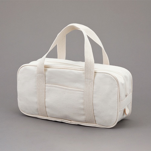 電気工事士技能試験セット【EA36C-1】