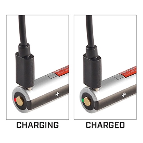 電池/充電用(ストリームライト)【EA758SG-45B】