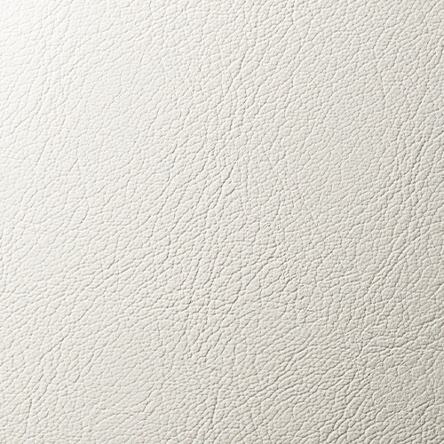 導電チェアー(足掛付/ホワイト)【EA956XA-174】