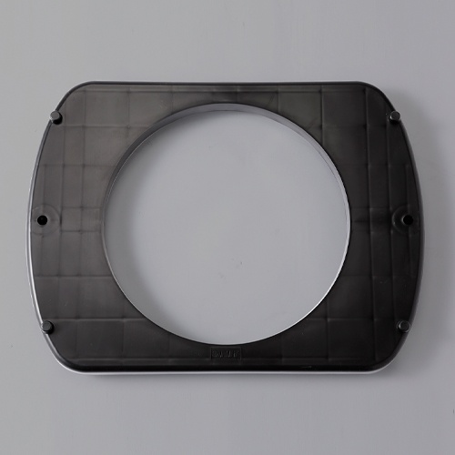 内径300mm/0.7kg コーンウエイト(マグネット付/5個)【EA983FT-441】