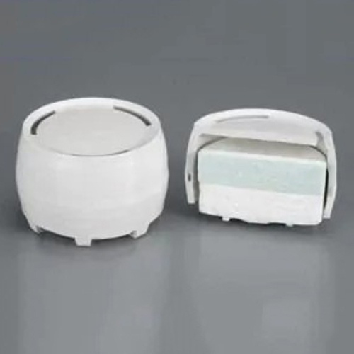 尿石付着除去＆防止剤(12個)【EA341WC-9】