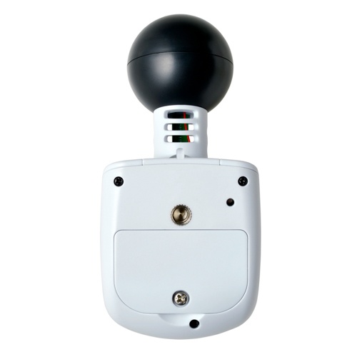 熱中症暑さ指数計【EA742MK-15A】