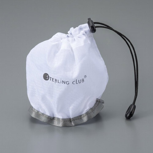 非常用ライト/LED(ラジオ付)【EA758-7】