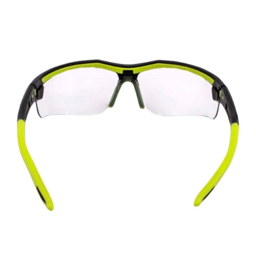 保護めがね(クリアー)【EA800AR-176】