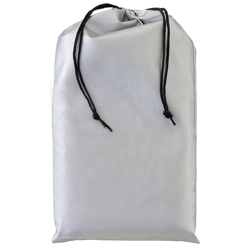 防災頭巾【EA998DA-21】