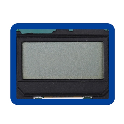 防水型トランシーバー[Bluetooth対応]【EA790MD-2B】