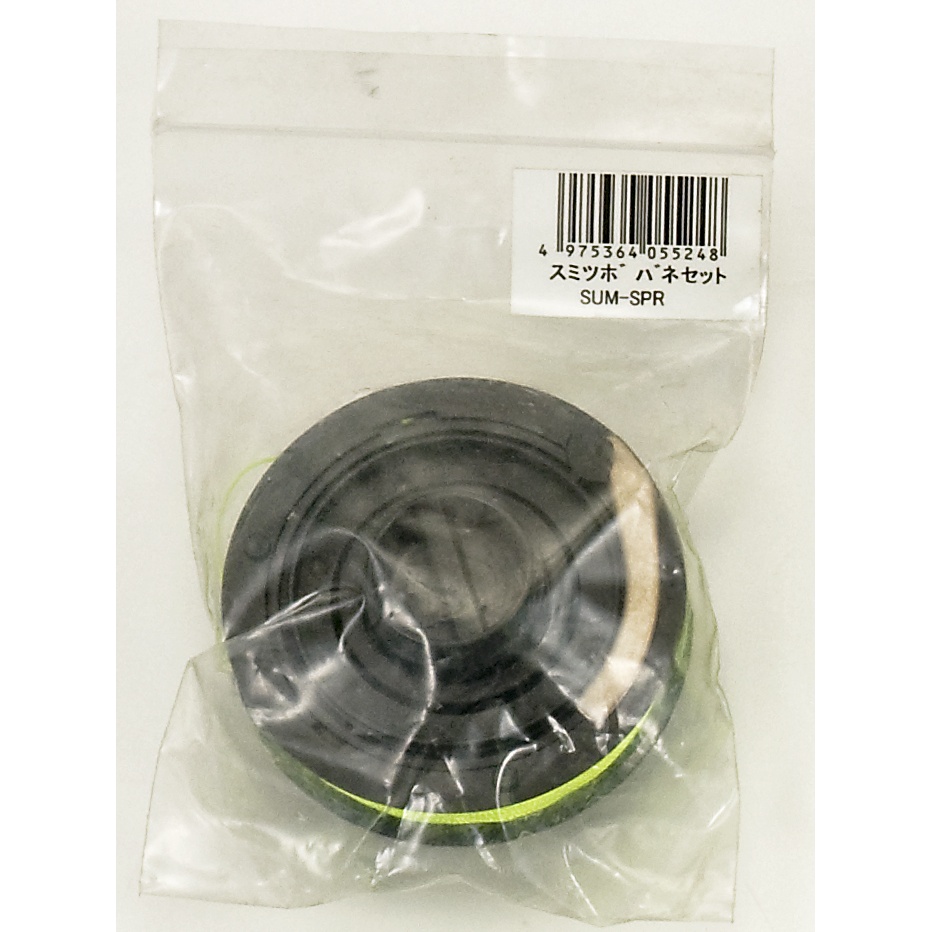 墨つぼ用リール(EA581DA-31.32用)【EA581DA-122】