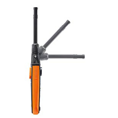 無線温度・湿度プローブ【EA742EA-11A】