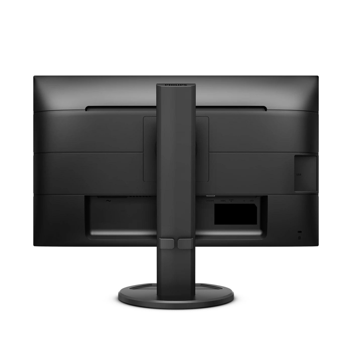 23.8インチ液晶ディスプレイ FHD USB Type-C搭載【243B9/11】