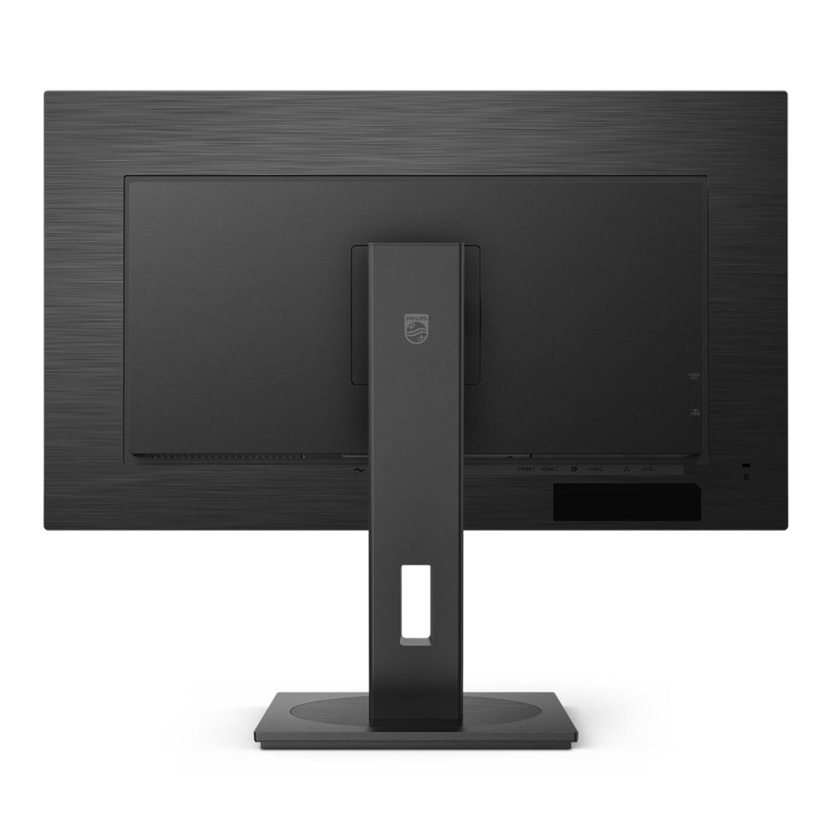 32インチ液晶ディスプレイ 4K USB Type-C搭載【32B1U3900/11】