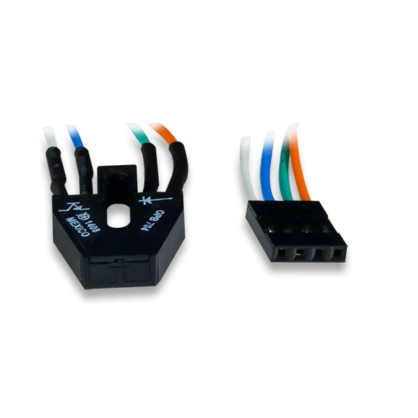 IR Proximity Sensor (2-pack)【240-012】