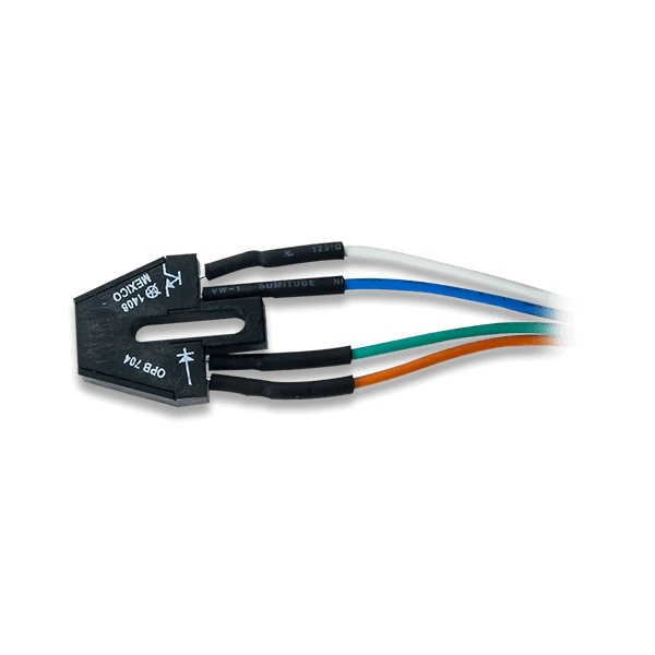 IR Proximity Sensor (2-pack)【240-012】