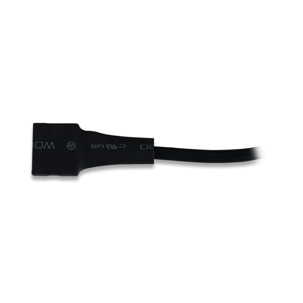 2x6 Pin Cable【240-109】