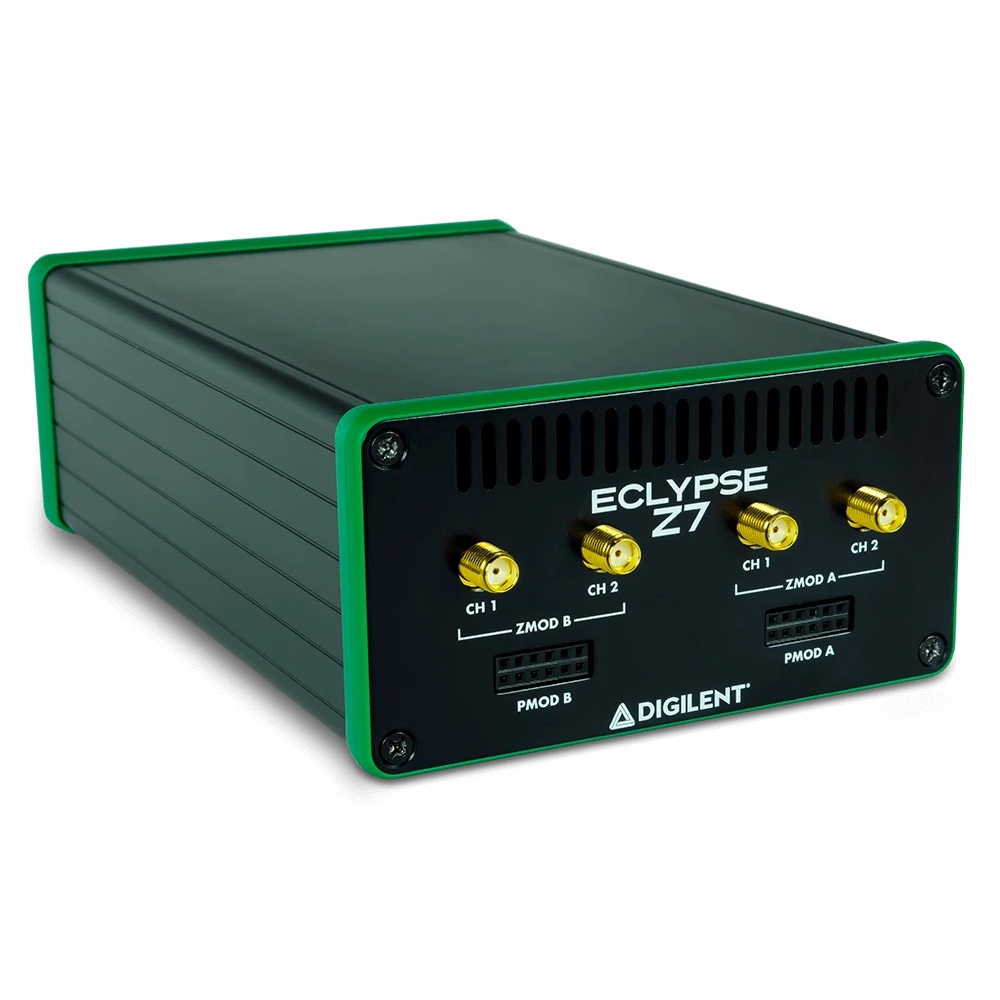 Eclypse Enclosure Kit【250-132】
