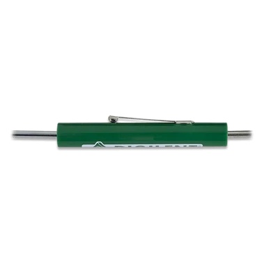 Digilent Screwdriver【460-008】