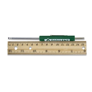 Digilent Screwdriver【460-008】