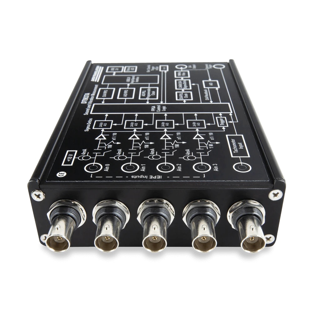 DT9837A【6069-410-041】