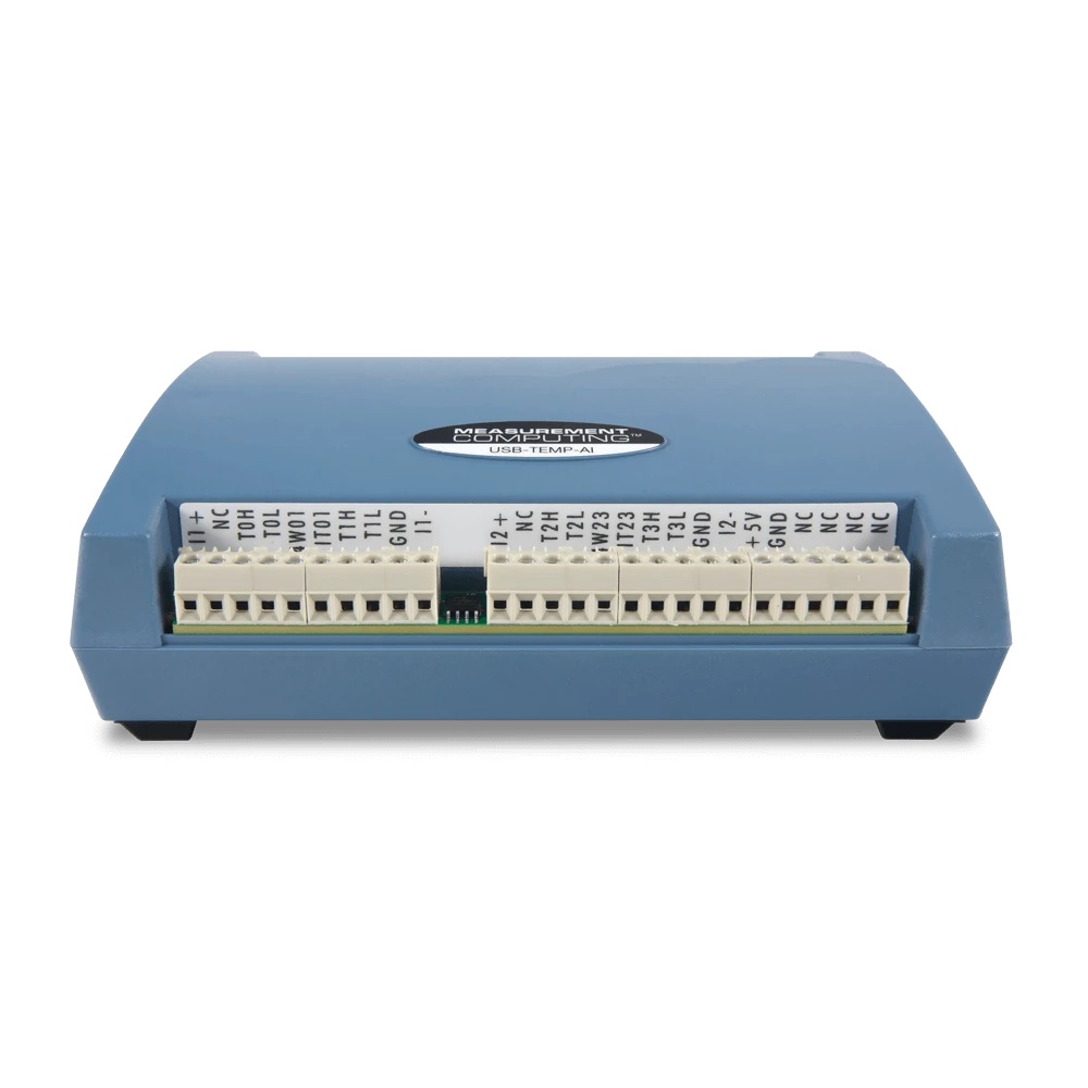 USB-TEMP【6069-410-065】