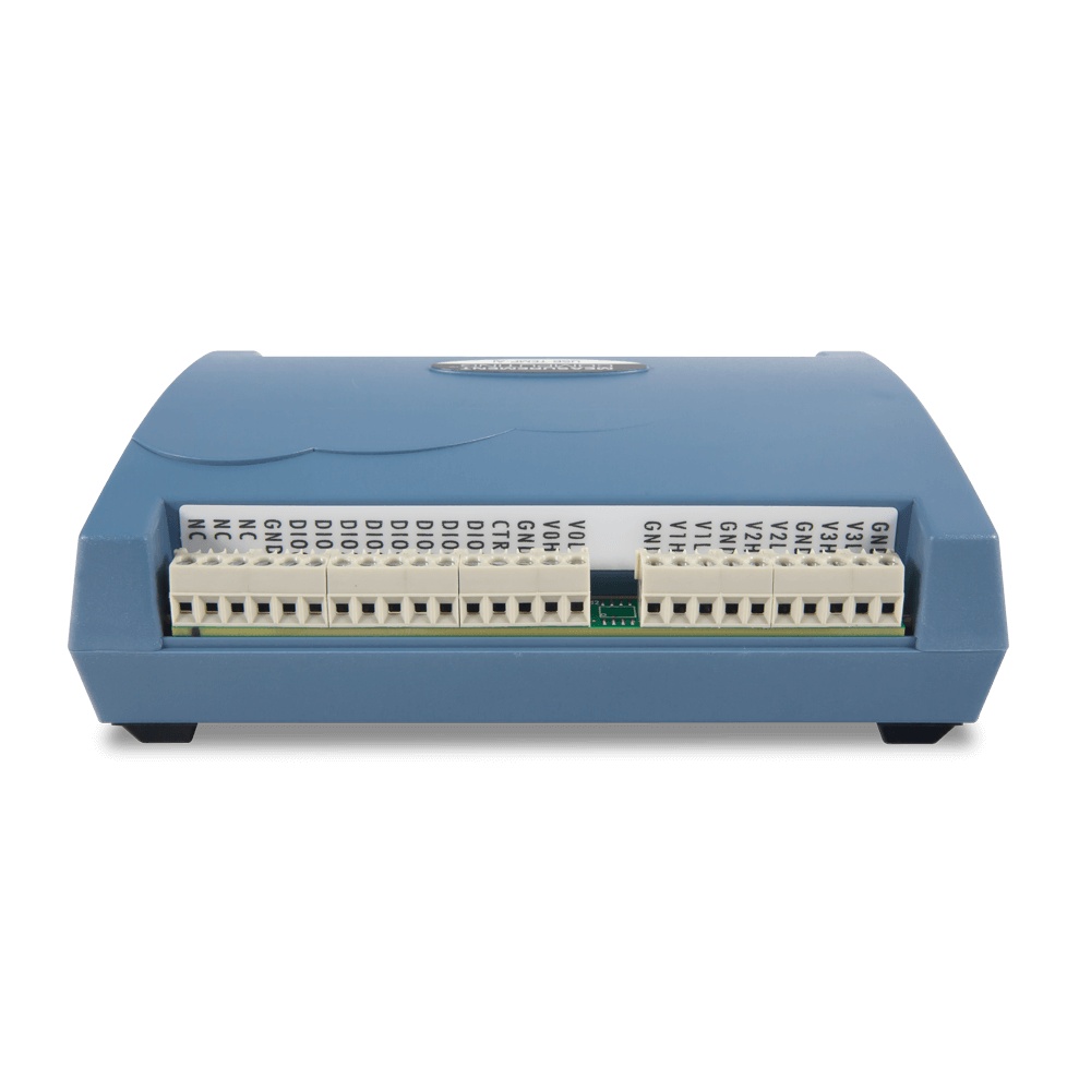 USB-TEMP【6069-410-065】