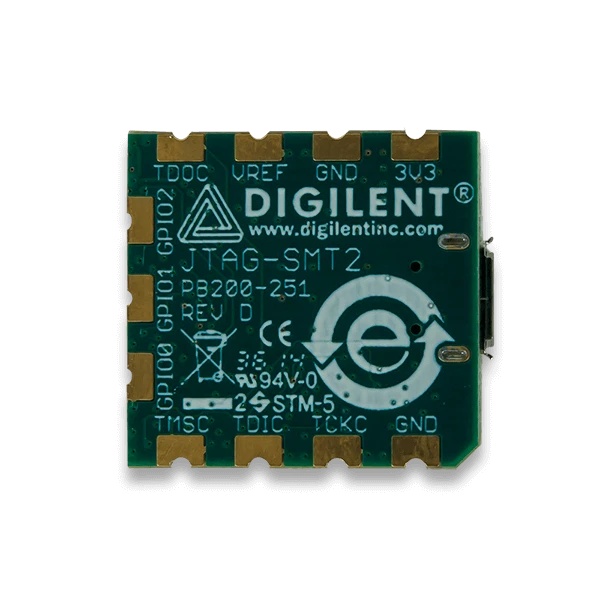JTAG SMT2【410-251】