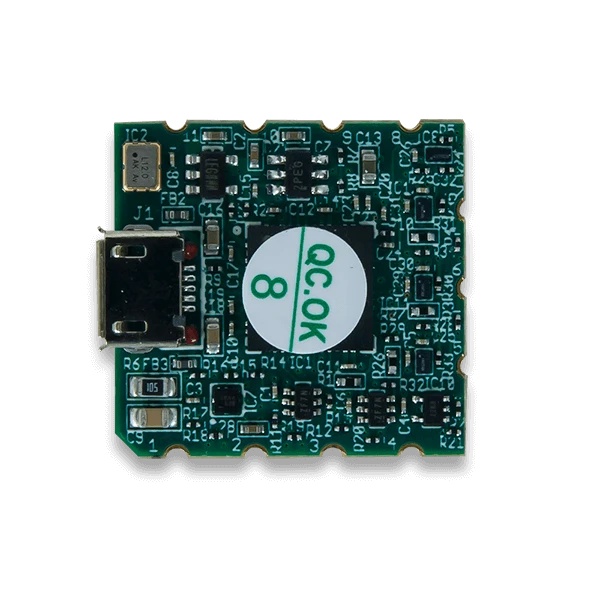 JTAG SMT240pc【410-251-B】
